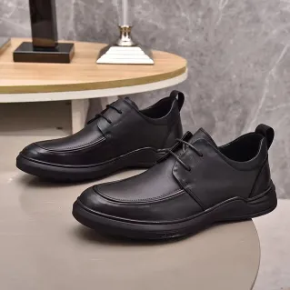 EMINENT CLASS DRESS SHOES